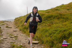 2025-08-23 KTRE 2025_113359_DSC_9011